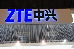 (6分钟科普)广东江门公司电话_哔哩哔哩-3